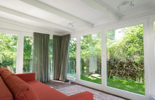 Alcor Exclusive Friedrichsruh - Foto 79