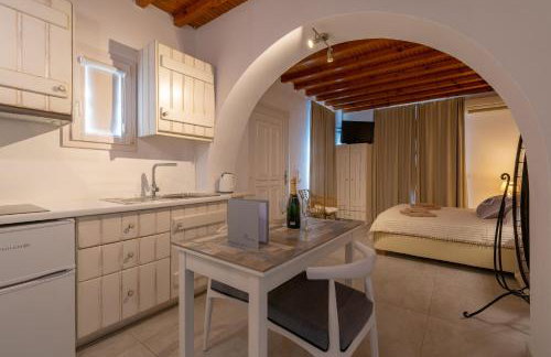 Gelos House - Foto 68