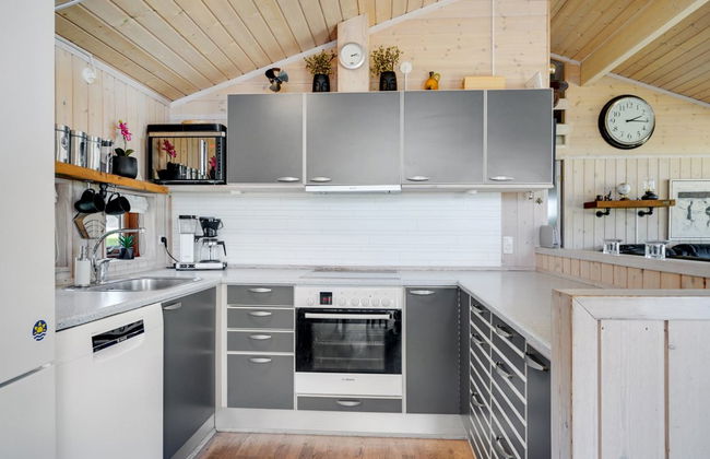 "Ela" - 500m from the sea - Foto 20