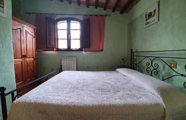 Tranquility at Bellavista - Foto 2