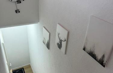 Dachgeschosstraum - Foto 17