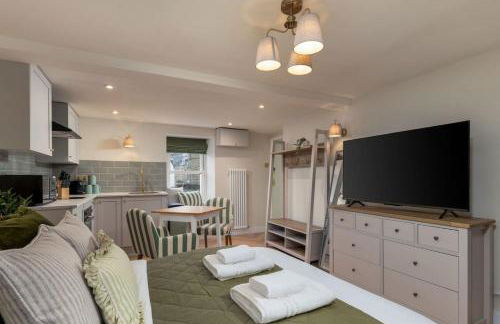 Bridgend Studio - Near Free Parking - Foto 3