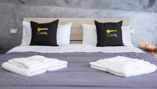 Cairoly Residence - Foto 4