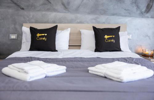 Cairoly Residence - Photo 4