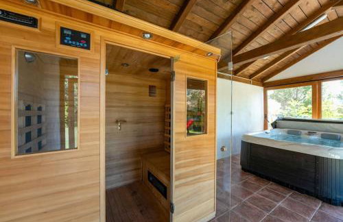 Villa Nina by Briskva - Foto 8