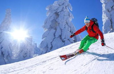 Ferienwohnung Naturzeit Lauscha - Foto 29