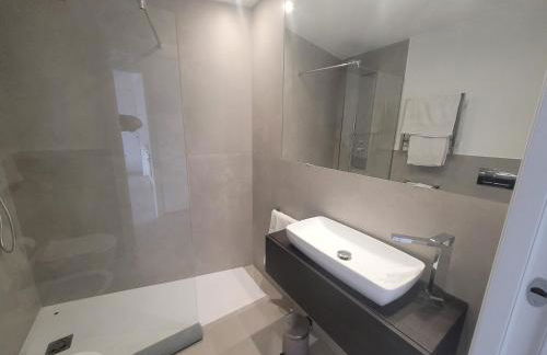 Alysa - Suite Wellness & Spa - Foto 35