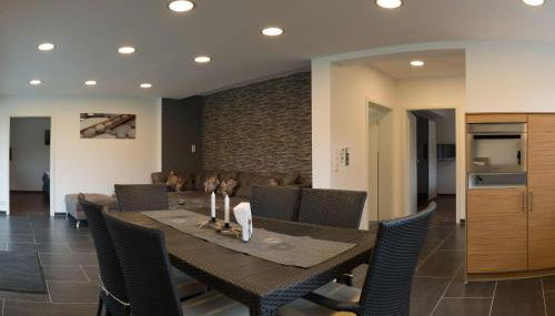 Moderne-barrierefreie-Ferienwohnung - Foto 5