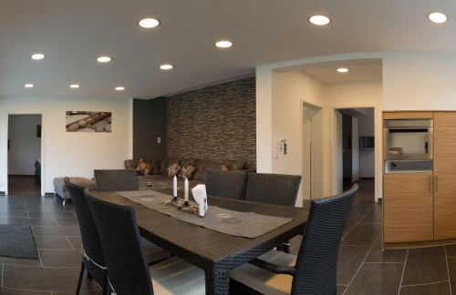 Moderne-barrierefreie-Ferienwohnung - Foto 5