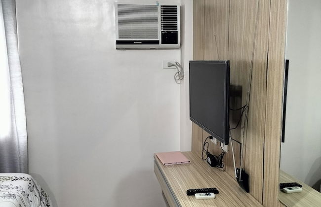 The Persimmon Studios - Foto 25