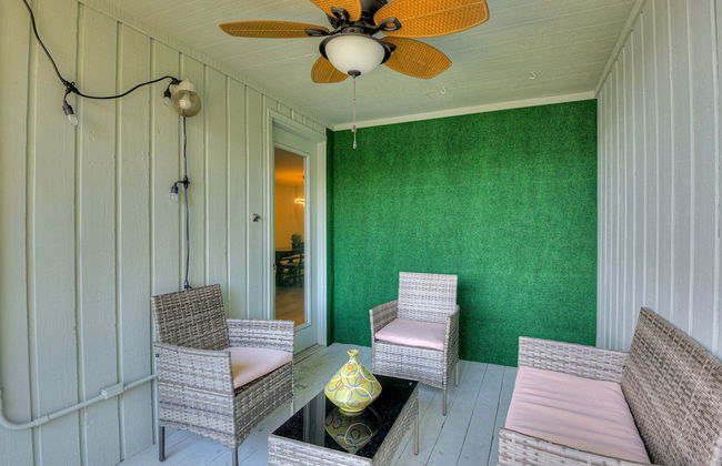 Beautiful 3BR Townhouse - Foto 25