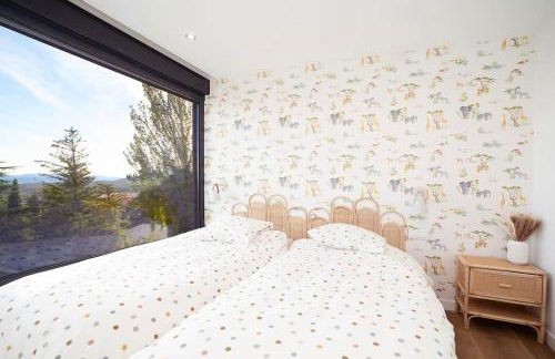 Las vistas de Miraflores - Foto 79