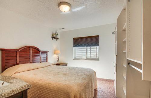 Scenic Large-Group Retreat, 1 Mi to Bryce Canyon! - Foto 25