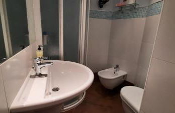 Palacio Sirvente Mieres - PARKING GRATUITO - Foto 102