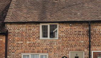 Straw Plaiters Cottage - Foto 2