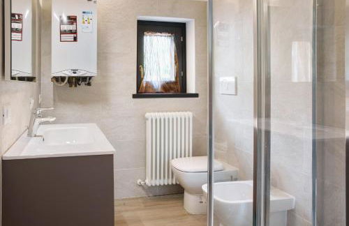 Appartamento Gaia - Foto 12