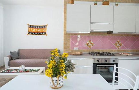 Angel Village - Foto 13