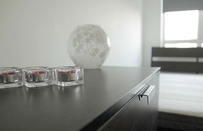 Heart Of Royal Woolwich Arsenal - Photo 7