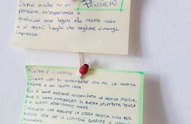 Casa al mare - Foto 27