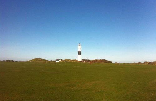 Duenenhof-App-31-32-Meerseite - Foto 14