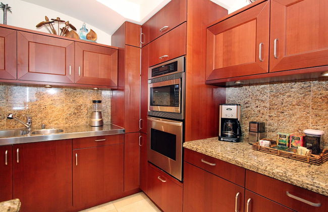 Wailea Beach Villas - Photo 69