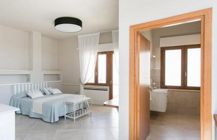 Ferienwohnung Laura - Foto 19