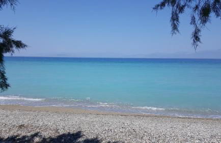 Villa Bianca - Foto 2