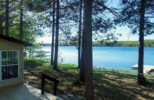 Live Lake Life! Johannesburg Compound Near Trails - Foto 15