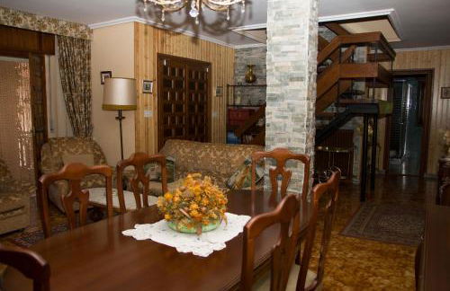 Casa Rural el Cedro - Foto 13