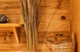 L'appartement du chalet - Foto 11