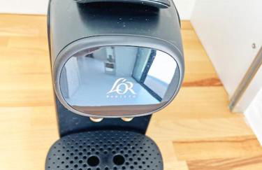 Estilo Ibicenco - Luminoso - Gran Terraza - Photo 43