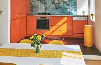 Luxury Apartment in Belsize Park - Foto 19