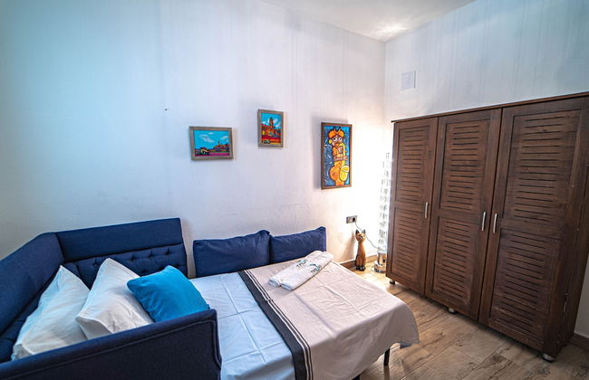 Villa Lavander - Photo 6