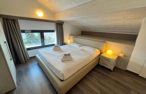 Residenza Decimina - Foto 64