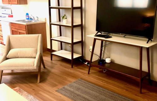 Your Downtown Rapid City Base Camp! - Foto 6