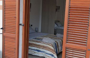 Casa vacanze Mary - Foto 23