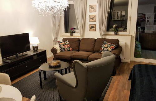 Zum krummen Hexenbuckel - Foto 8