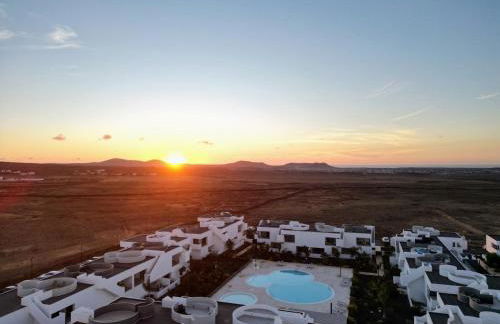 Mariposa Blanca - Foto 36