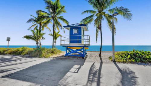 Desoto 2 bedrooms Second floor - Photo 4