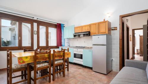 Domo Santu Jorji - Foto 5