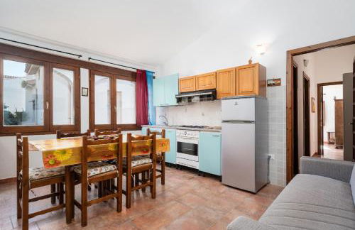 Domo Santu Jorji - Foto 5