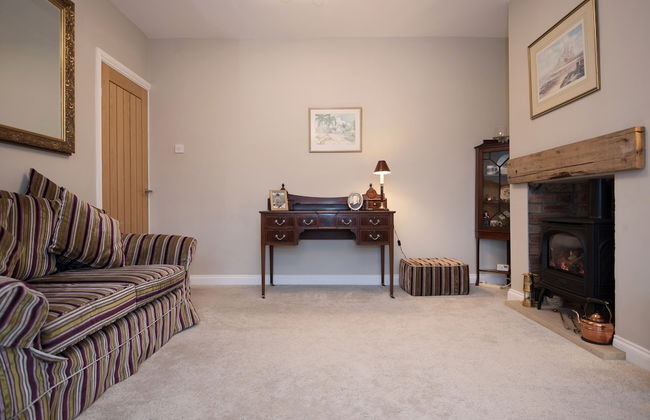 Musgrave Gardens - Photo 18