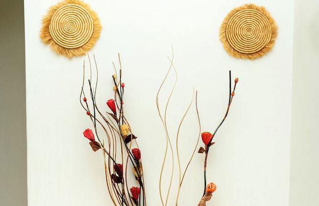 Nyumbani Downtown Cottages - Foto 3