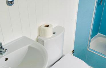 Bunnahabhain 5 - Farm Stay - Stunning sea and rural views - Photo 19