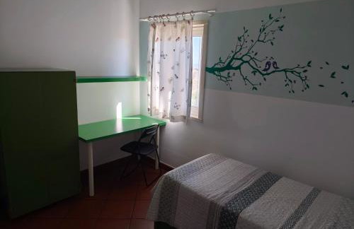 Cottage in the green - Photo 34