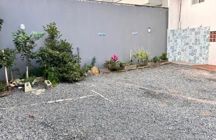 Recanto Da Val - Foto 56