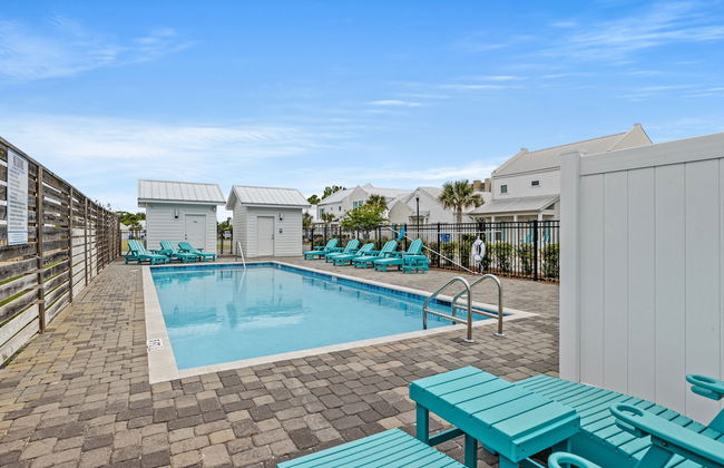 138 Sea Breeze Cir - Breeze by the Seashore - Foto 22