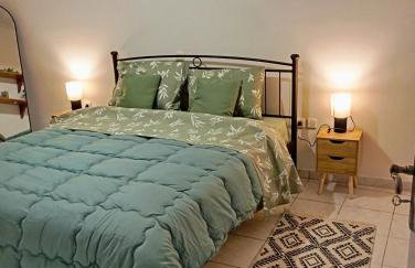 LA NATURE Athens - Foto 25