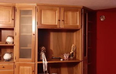 Casa MAEL - CIR 0017 - Foto 19