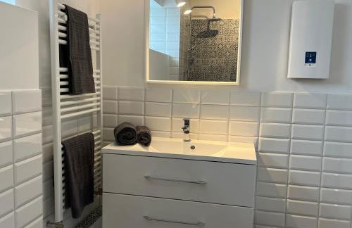 My Place Holiday Appartments - Photo 10